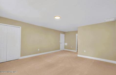 510 Pinehurst Road Cream Ridge NJ 08514