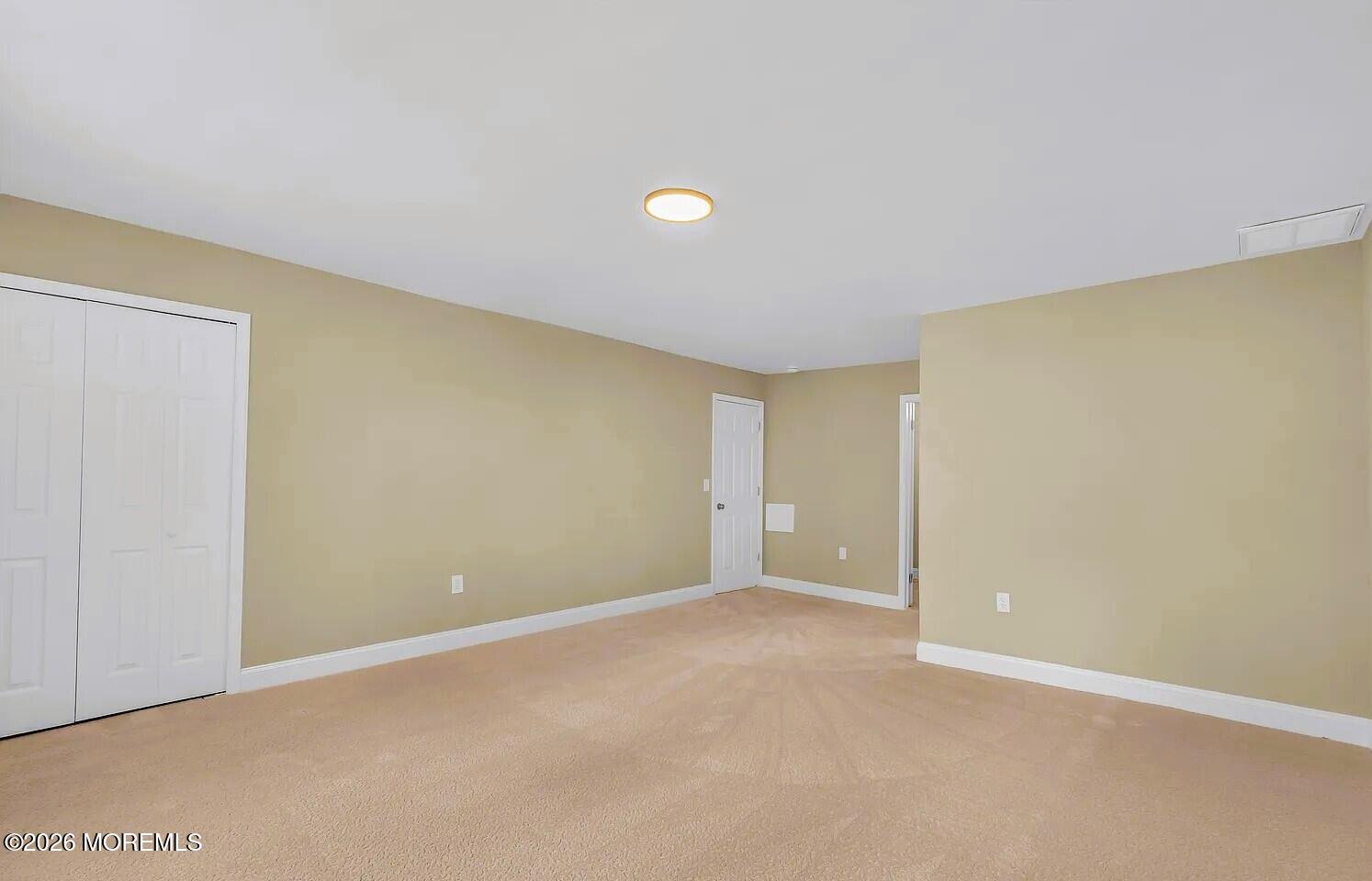 510 Pinehurst Road Cream Ridge NJ 08514