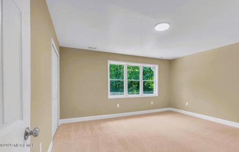 510 Pinehurst Road Cream Ridge NJ 08514