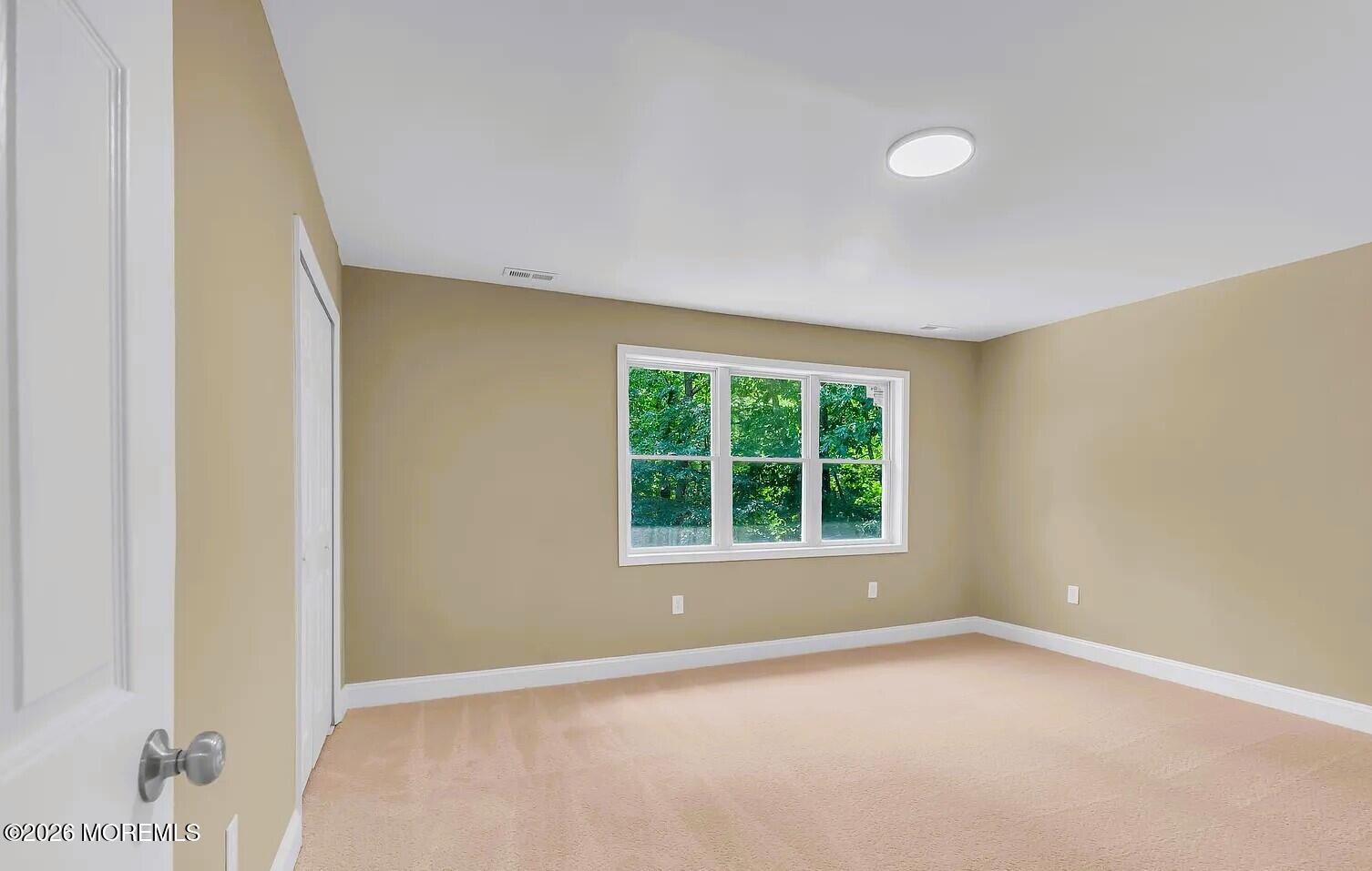 510 Pinehurst Road Cream Ridge NJ 08514