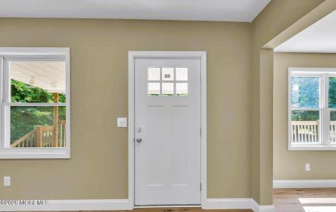 510 Pinehurst Road Cream Ridge NJ 08514