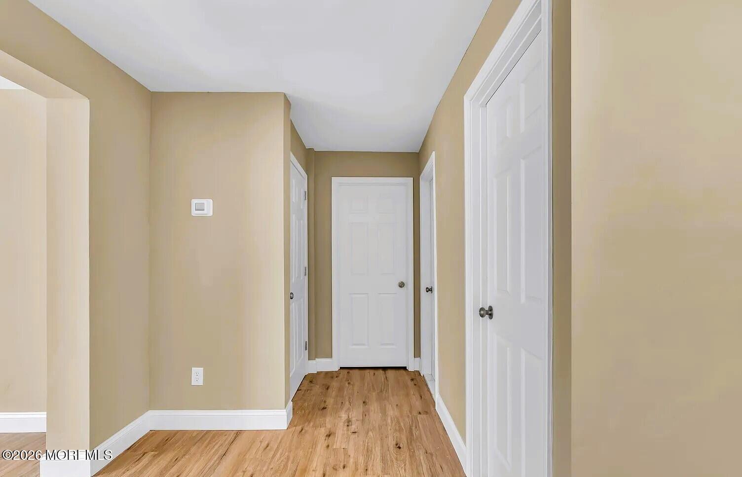 510 Pinehurst Road Cream Ridge NJ 08514