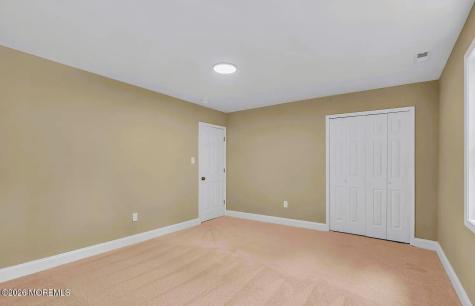 510 Pinehurst Road Cream Ridge NJ 08514