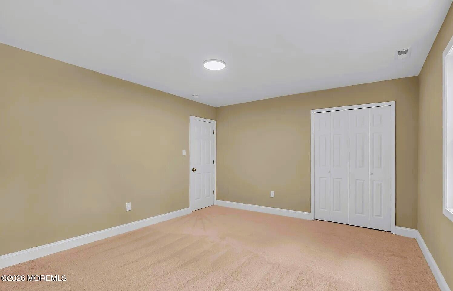 510 Pinehurst Road Cream Ridge NJ 08514