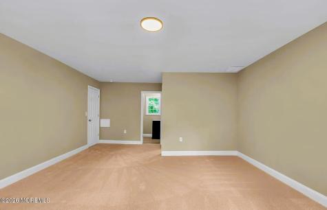 510 Pinehurst Road Cream Ridge NJ 08514