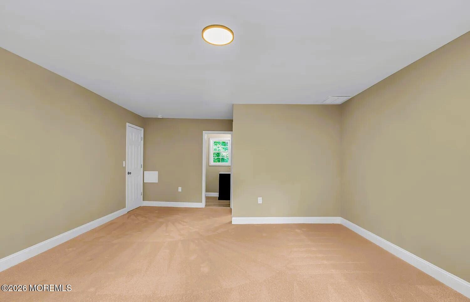 510 Pinehurst Road Cream Ridge NJ 08514