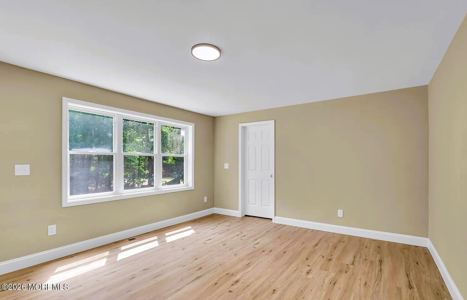 510 Pinehurst Road Cream Ridge NJ 08514