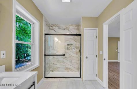 510 Pinehurst Road Cream Ridge NJ 08514