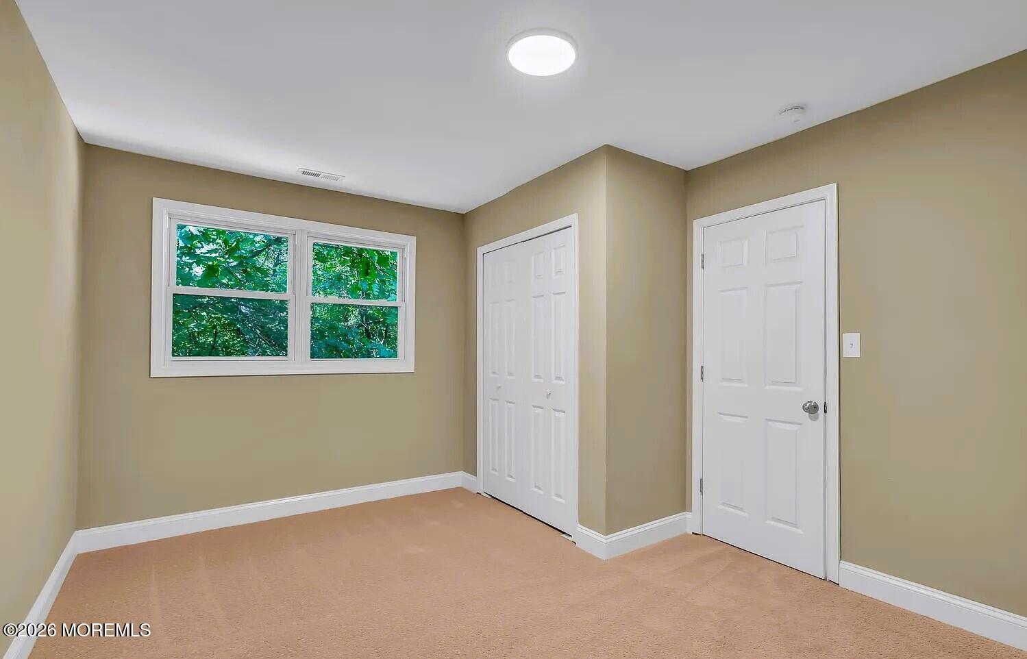 510 Pinehurst Road Cream Ridge NJ 08514