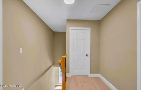 510 Pinehurst Road Cream Ridge NJ 08514
