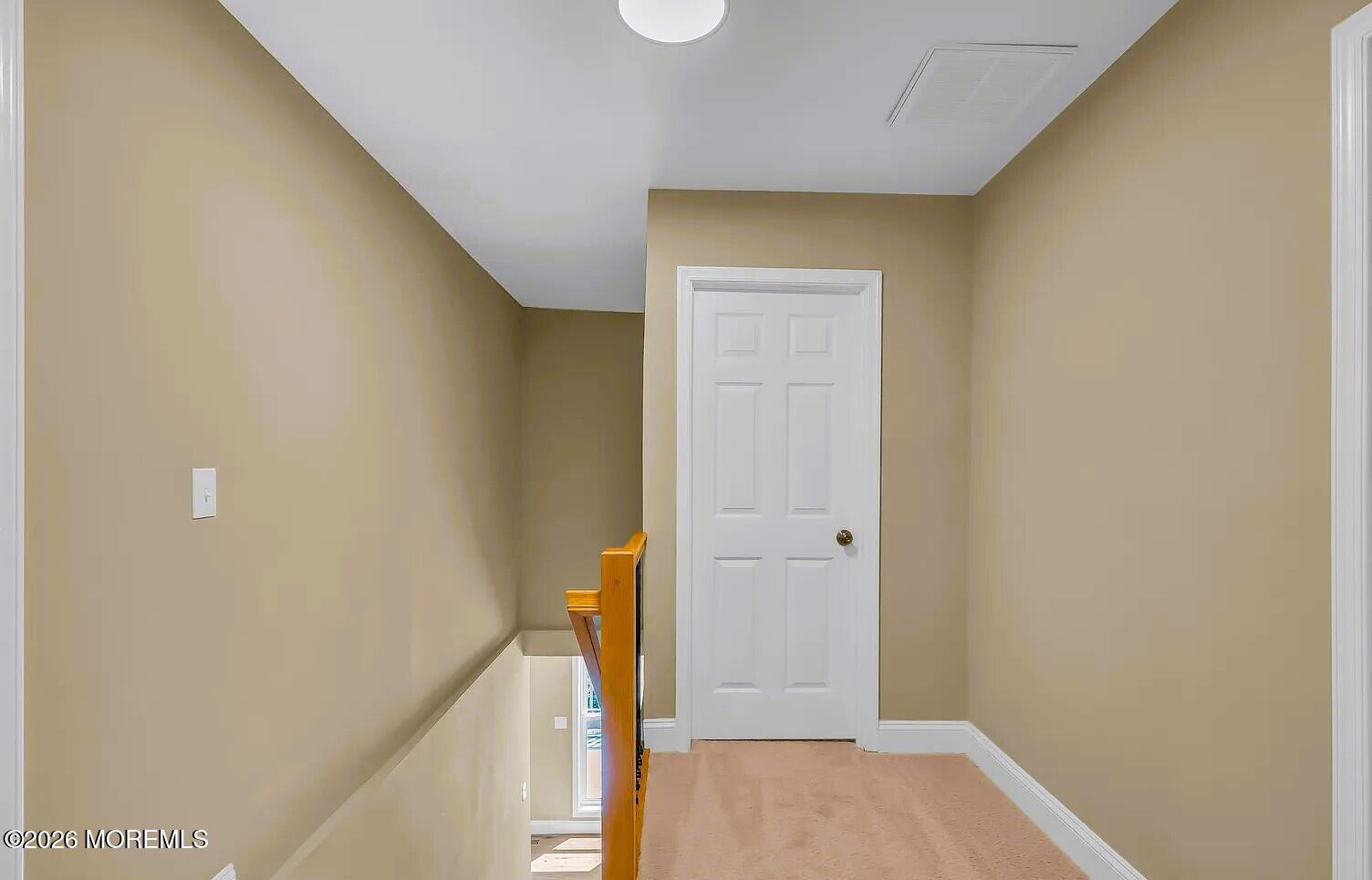 510 Pinehurst Road Cream Ridge NJ 08514