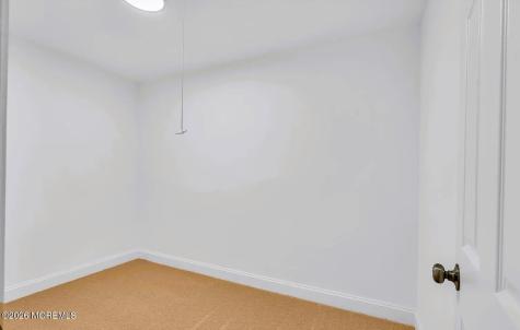 510 Pinehurst Road Cream Ridge NJ 08514