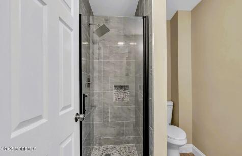 510 Pinehurst Road Cream Ridge NJ 08514