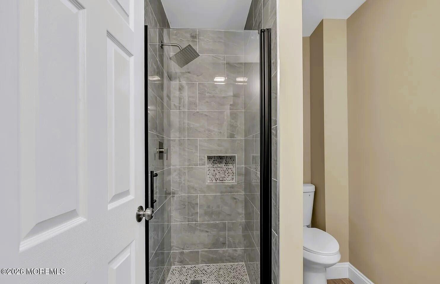 510 Pinehurst Road Cream Ridge NJ 08514