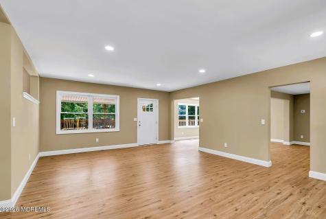 510 Pinehurst Road Cream Ridge NJ 08514