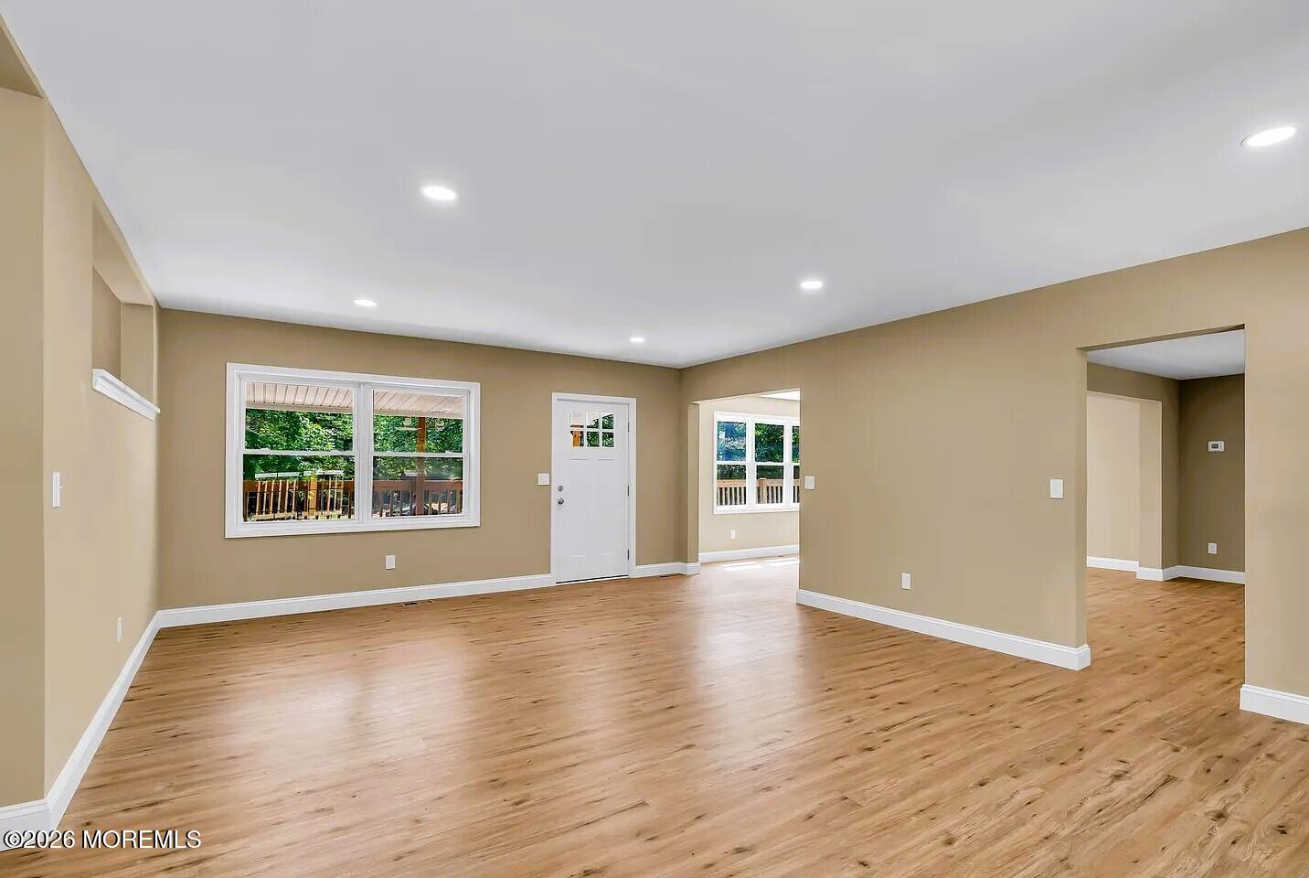 510 Pinehurst Road Cream Ridge NJ 08514