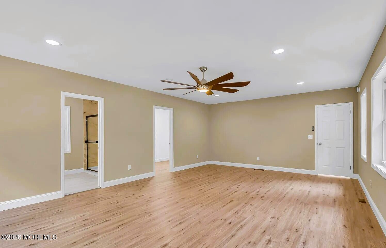510 Pinehurst Road Cream Ridge NJ 08514