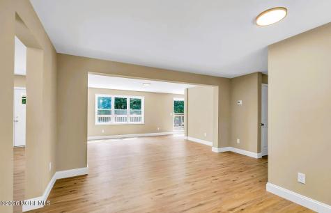 510 Pinehurst Road Cream Ridge NJ 08514