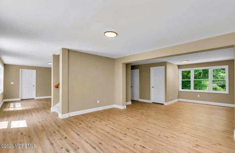 510 Pinehurst Road Cream Ridge NJ 08514