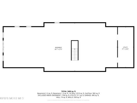 510 Pinehurst Road Cream Ridge NJ 08514
