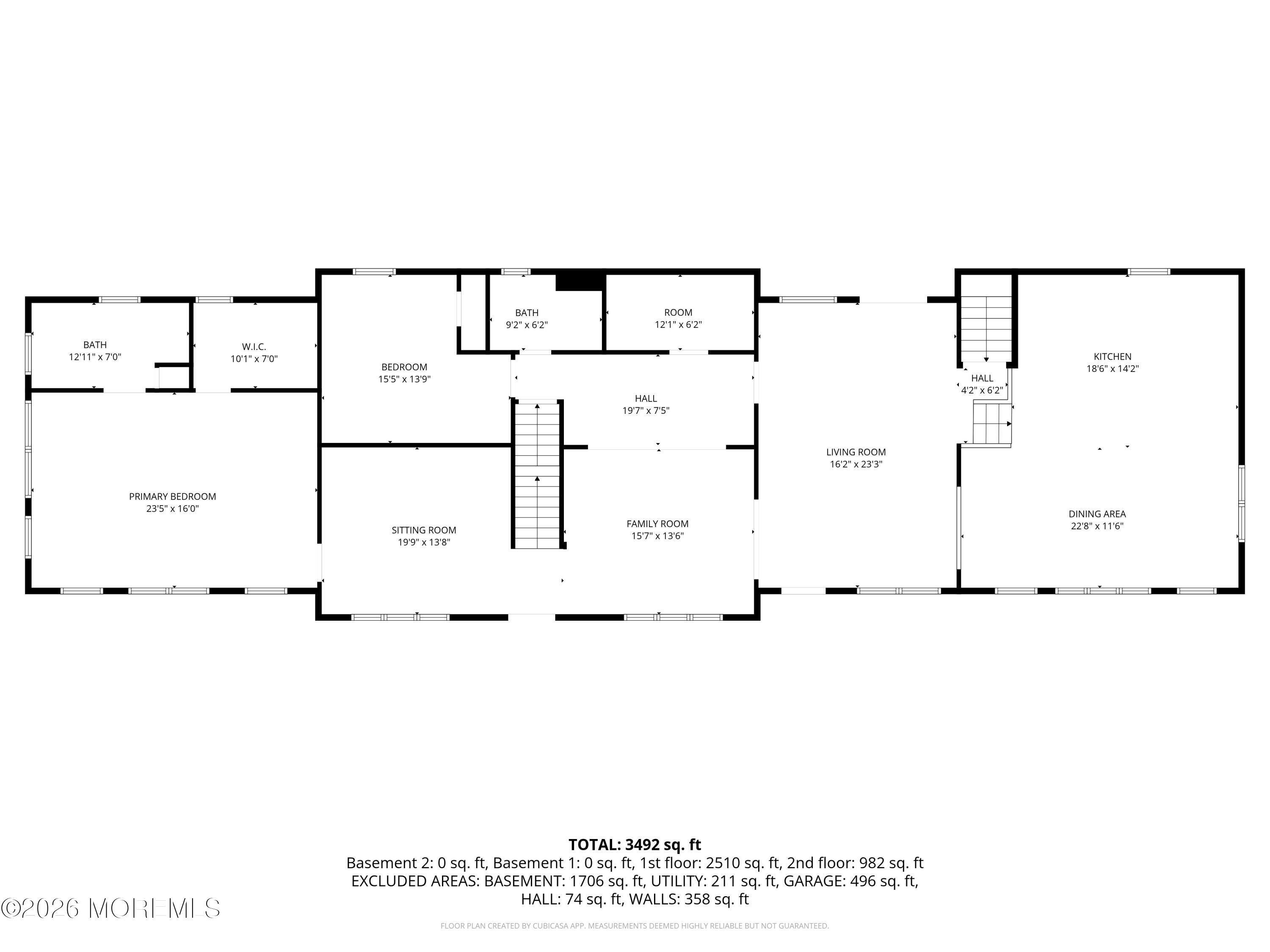 510 Pinehurst Road Cream Ridge NJ 08514