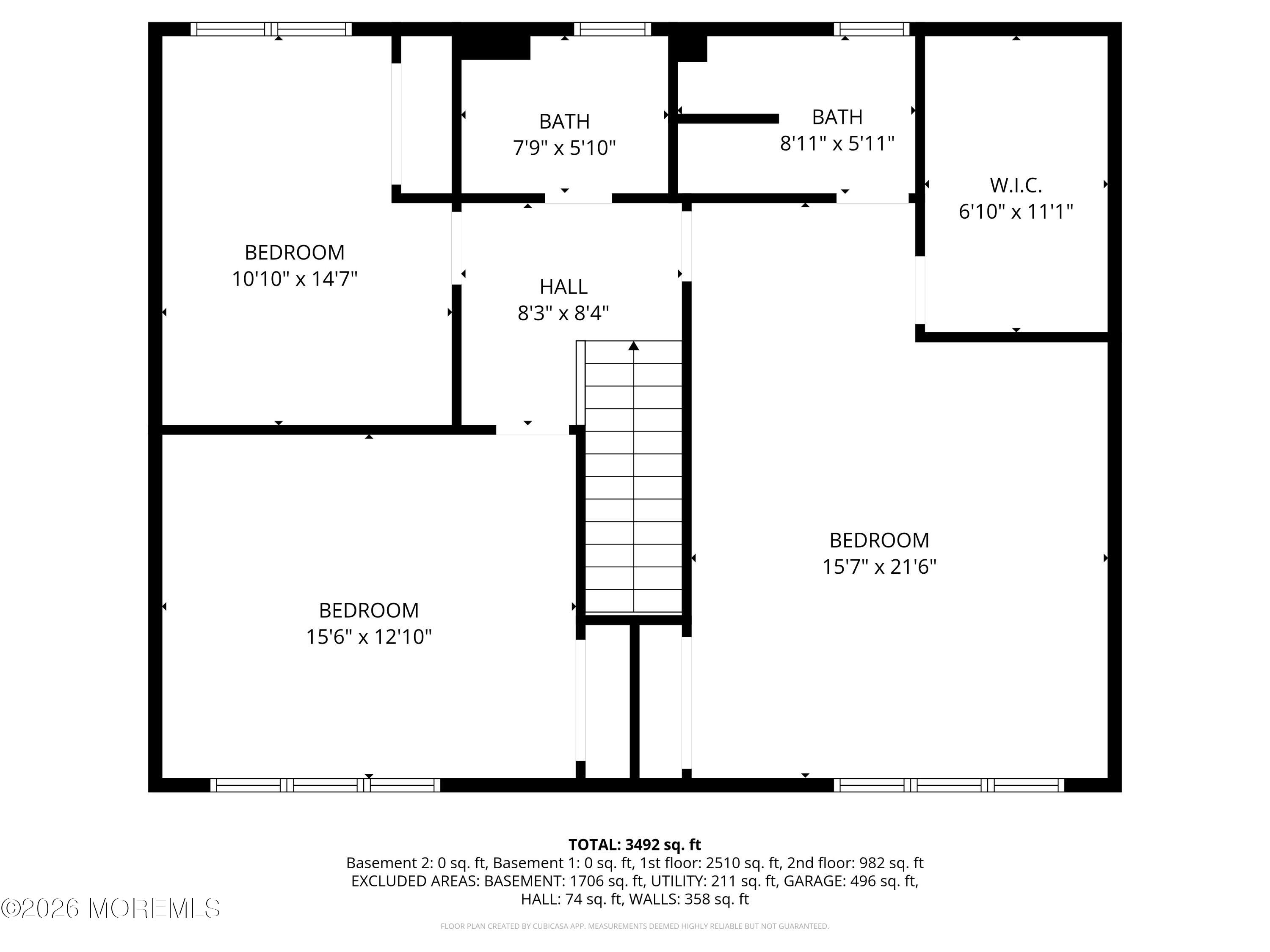 510 Pinehurst Road Cream Ridge NJ 08514