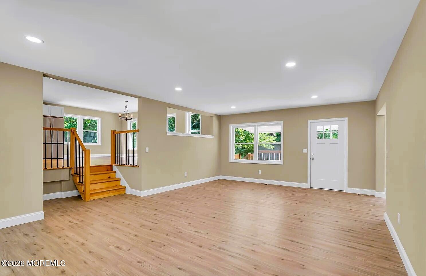 510 Pinehurst Road Cream Ridge NJ 08514