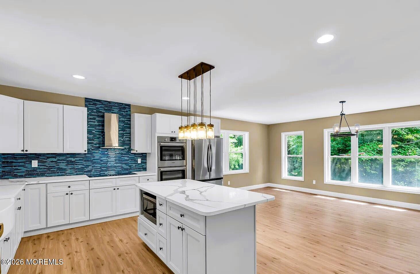 510 Pinehurst Road Cream Ridge NJ 08514