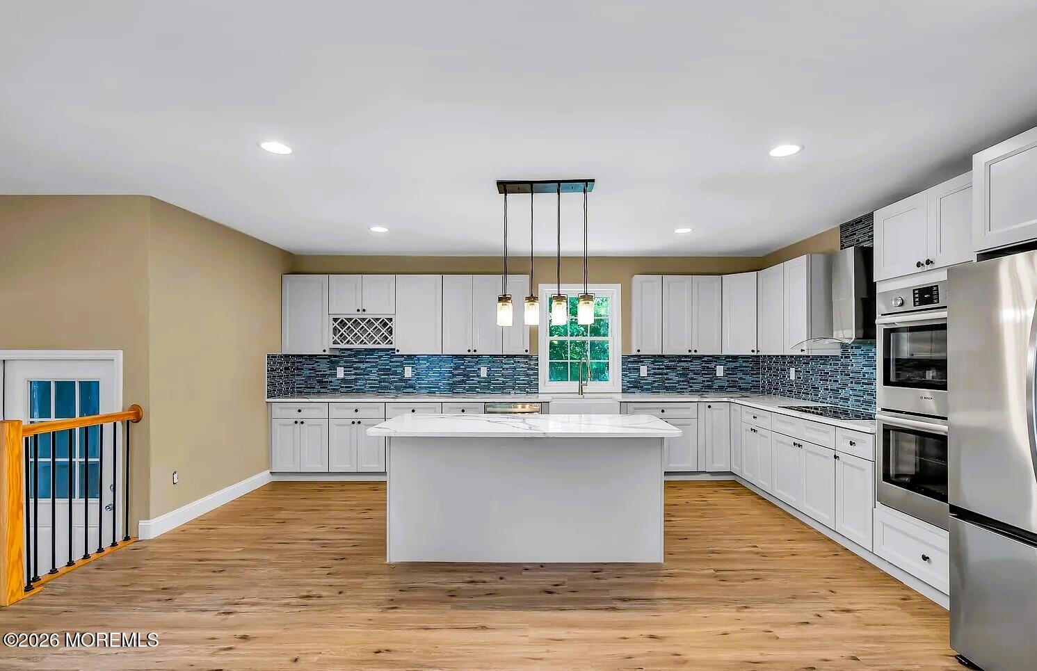 510 Pinehurst Road Cream Ridge NJ 08514