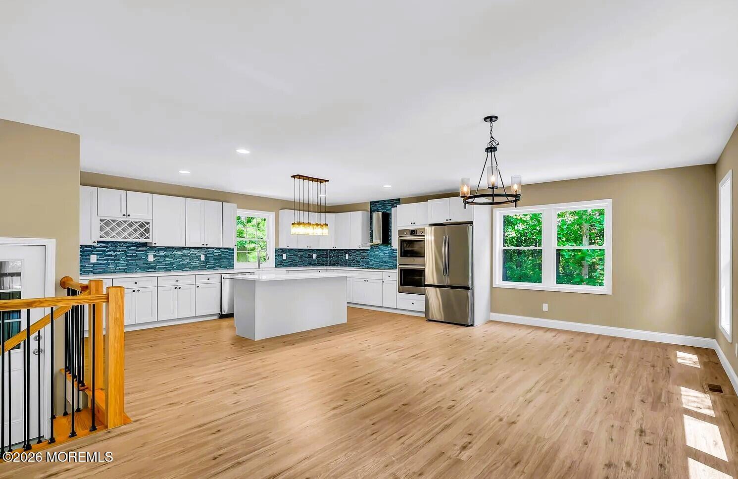 510 Pinehurst Road Cream Ridge NJ 08514