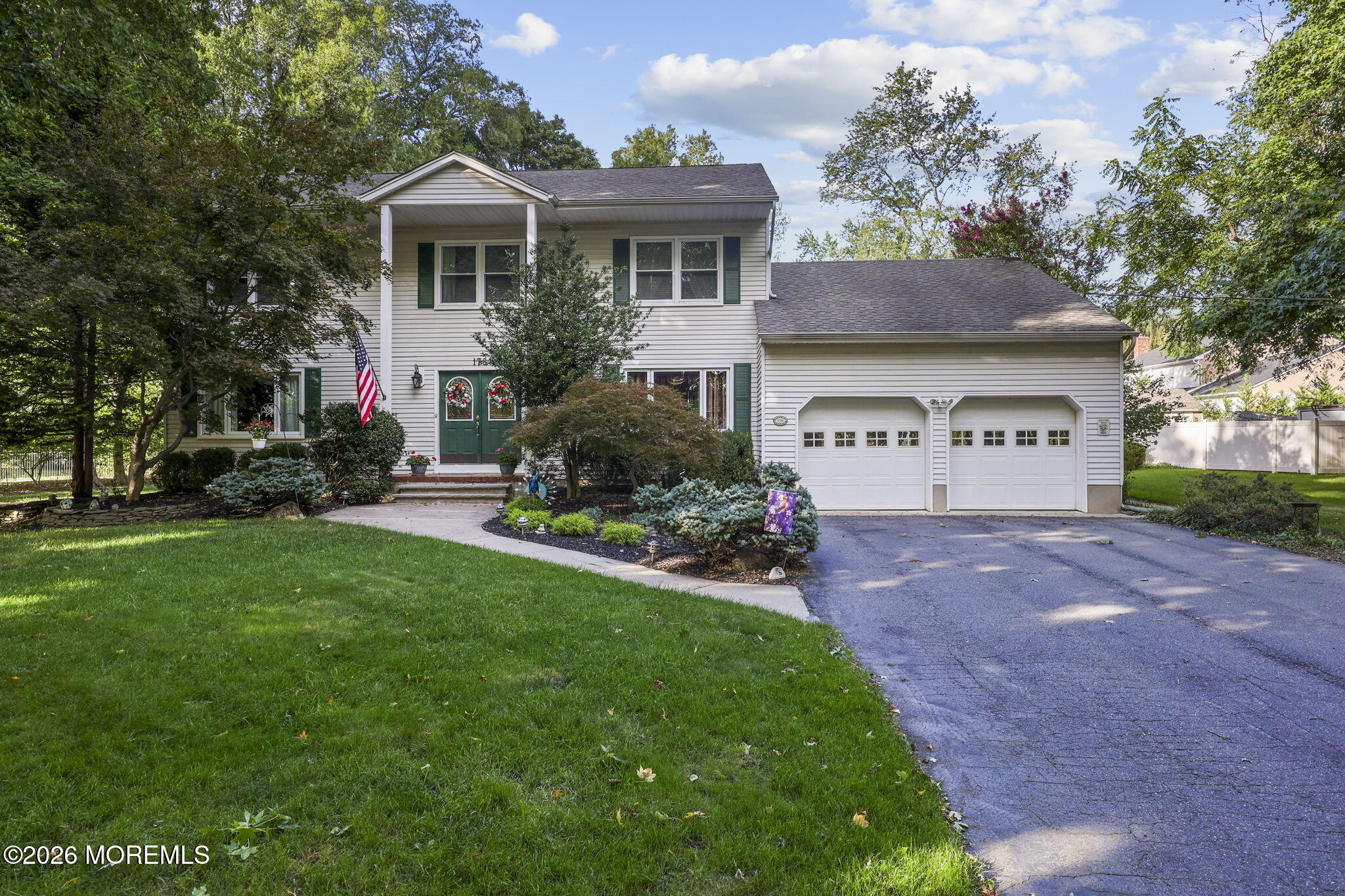 178 Adelphia Road Farmingdale NJ 07727