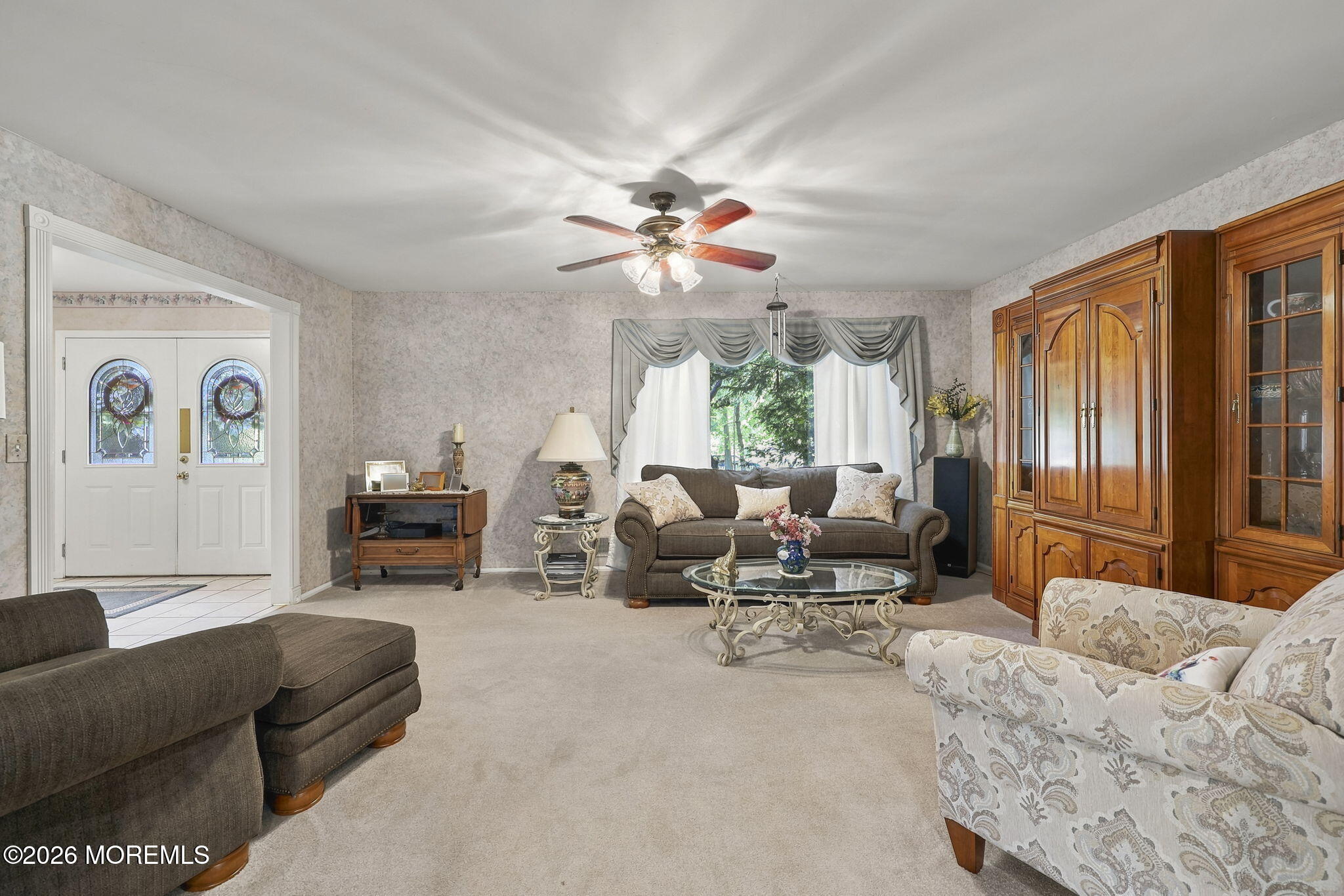 178 Adelphia Road Farmingdale NJ 07727