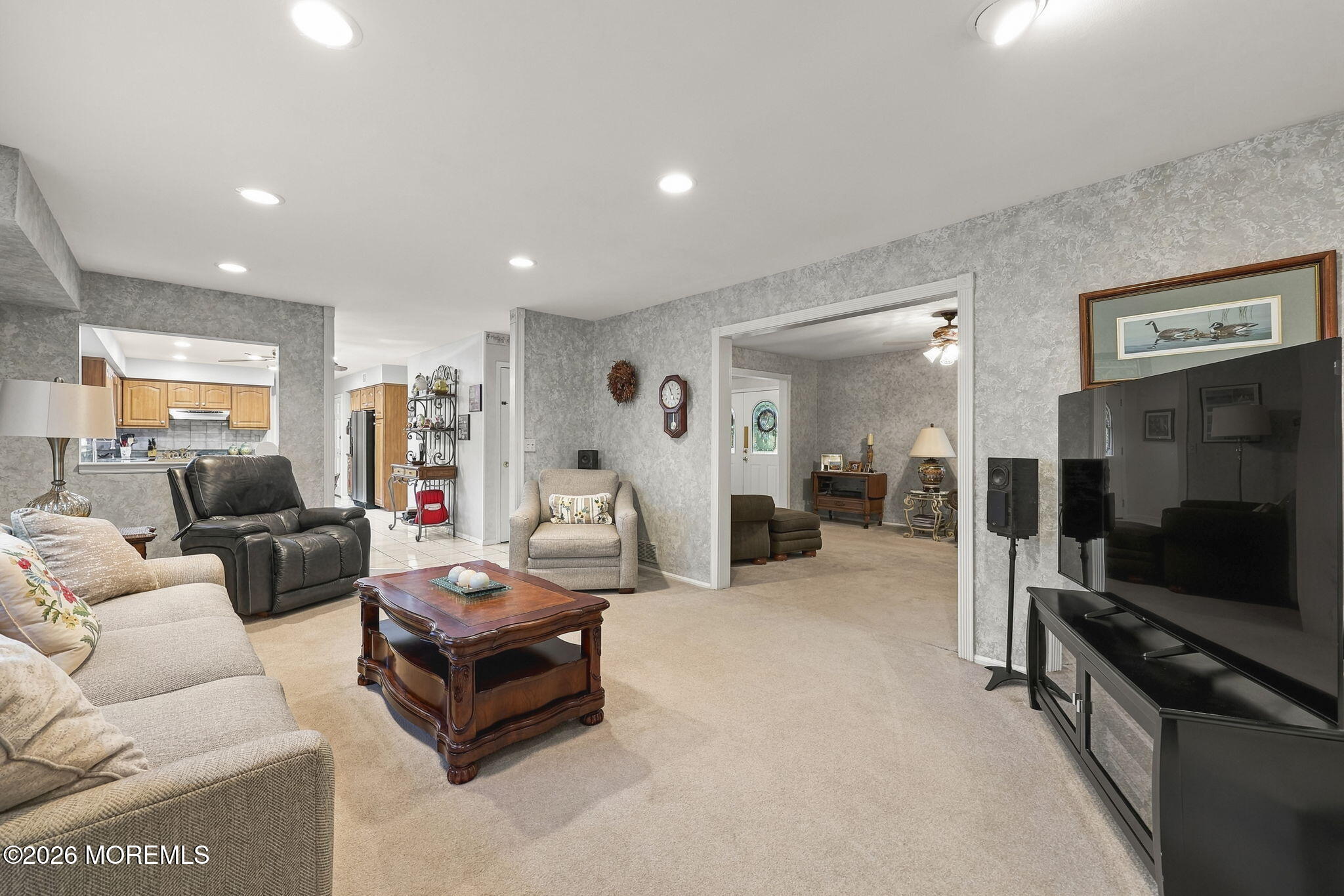 178 Adelphia Road Farmingdale NJ 07727
