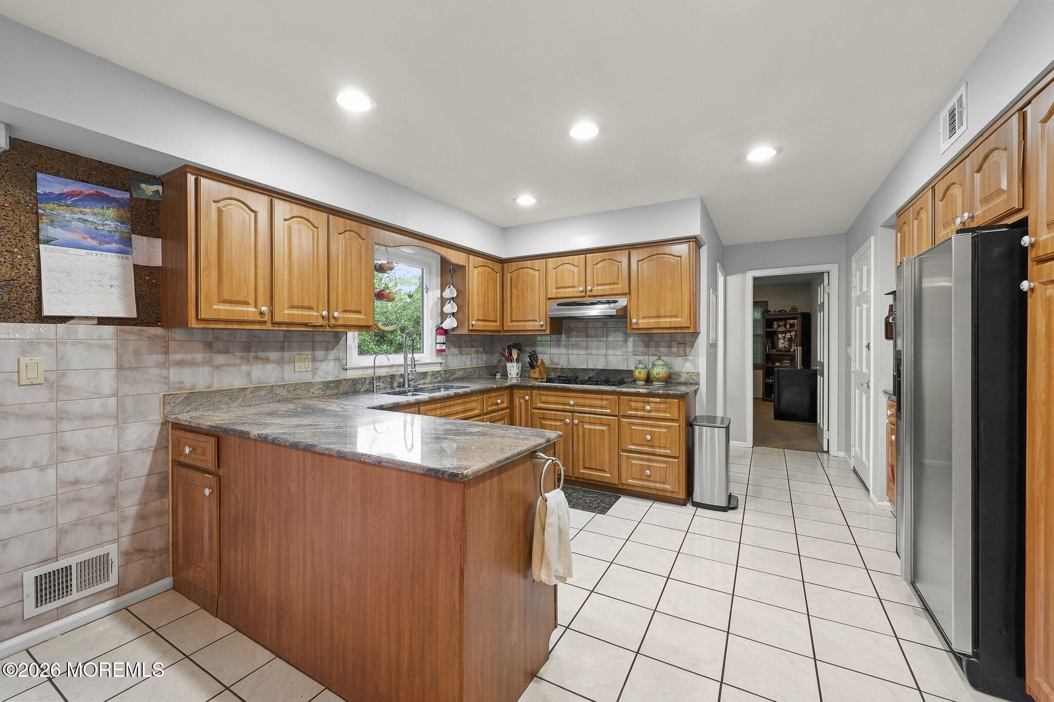 178 Adelphia Road Farmingdale NJ 07727