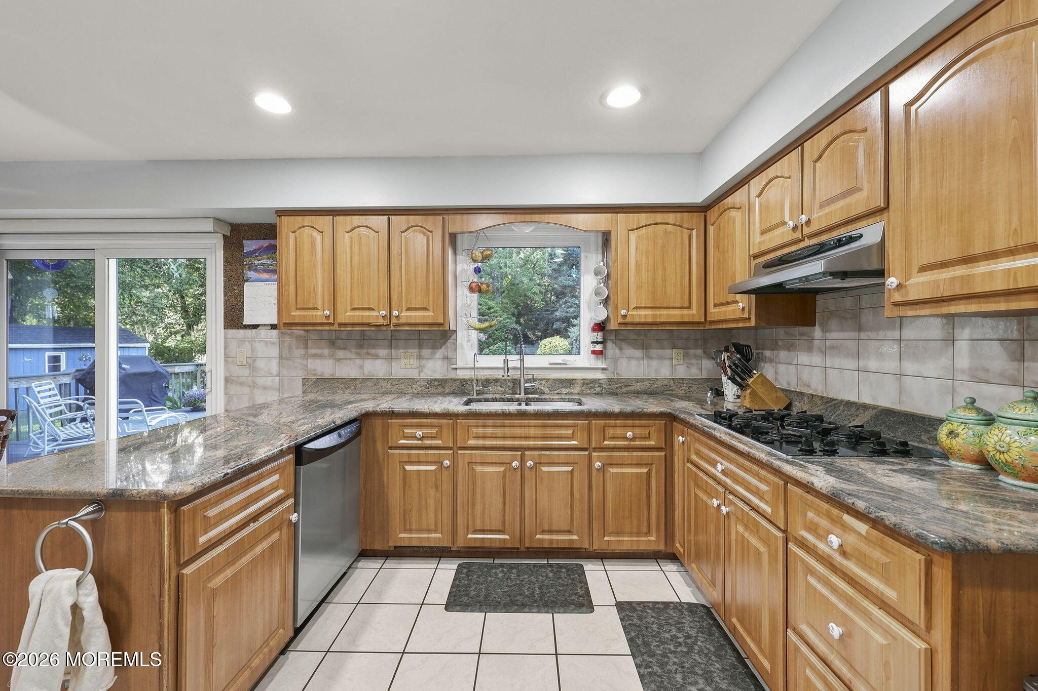 178 Adelphia Road Farmingdale NJ 07727