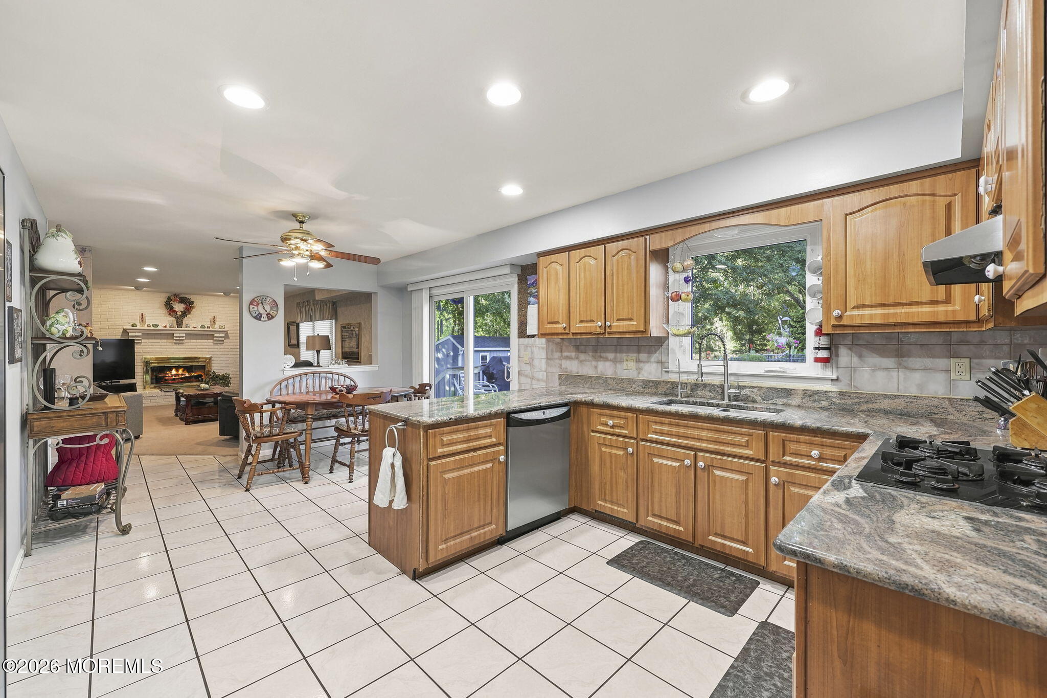 178 Adelphia Road Farmingdale NJ 07727
