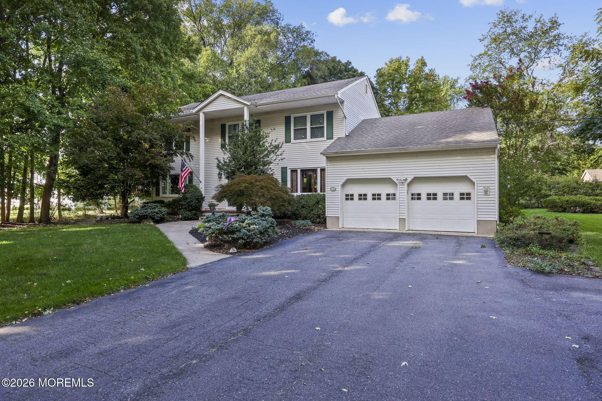 178 Adelphia Road Farmingdale NJ 07727