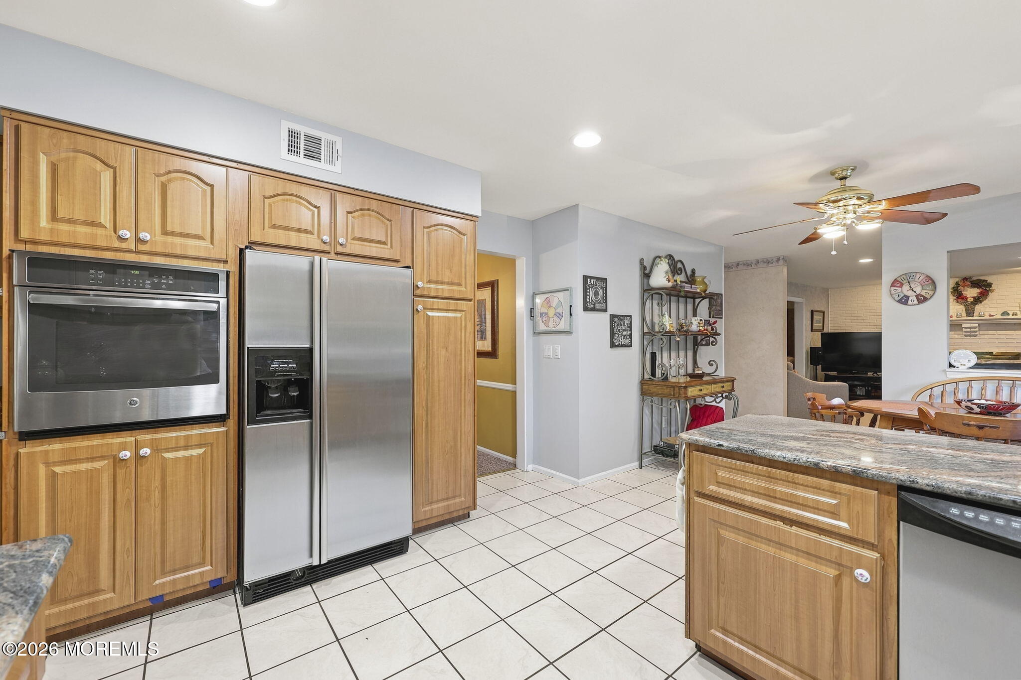 178 Adelphia Road Farmingdale NJ 07727