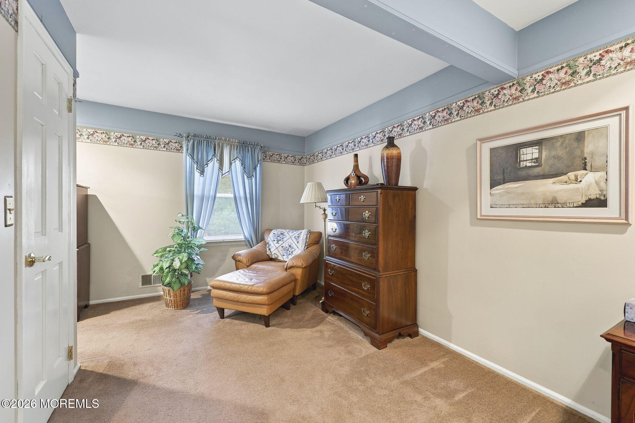178 Adelphia Road Farmingdale NJ 07727
