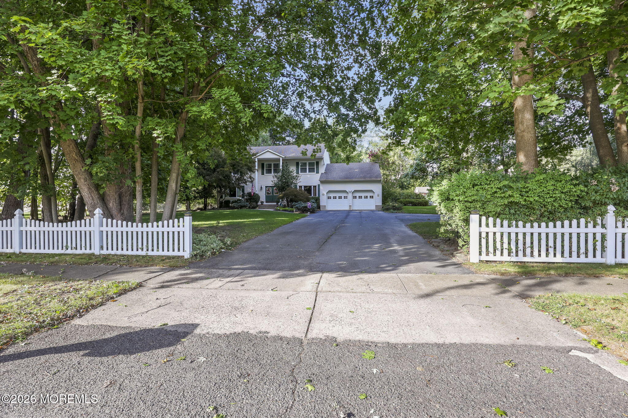 178 Adelphia Road Farmingdale NJ 07727
