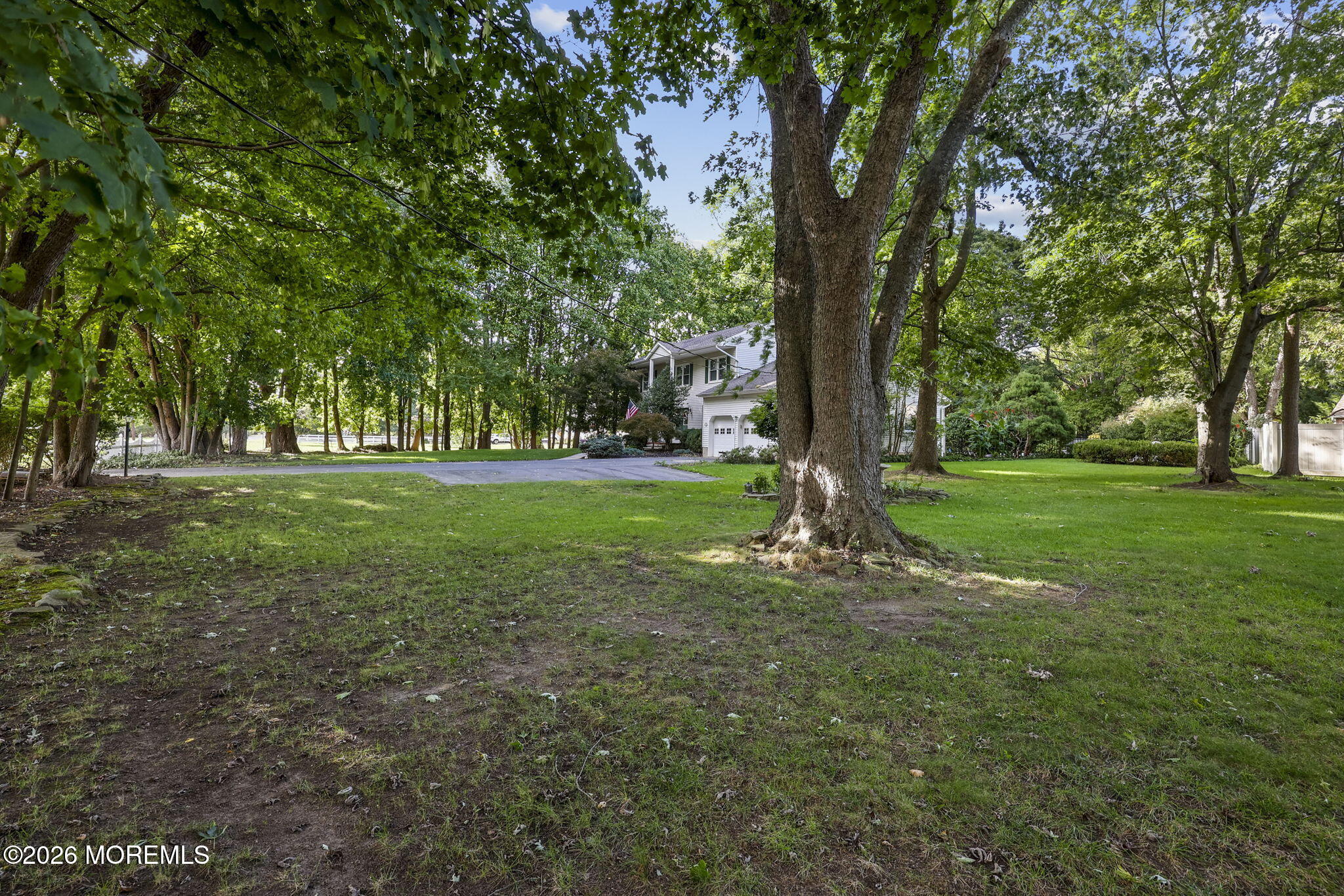 178 Adelphia Road Farmingdale NJ 07727