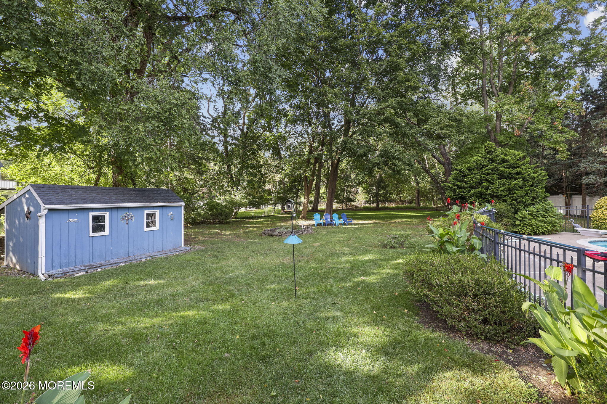 178 Adelphia Road Farmingdale NJ 07727