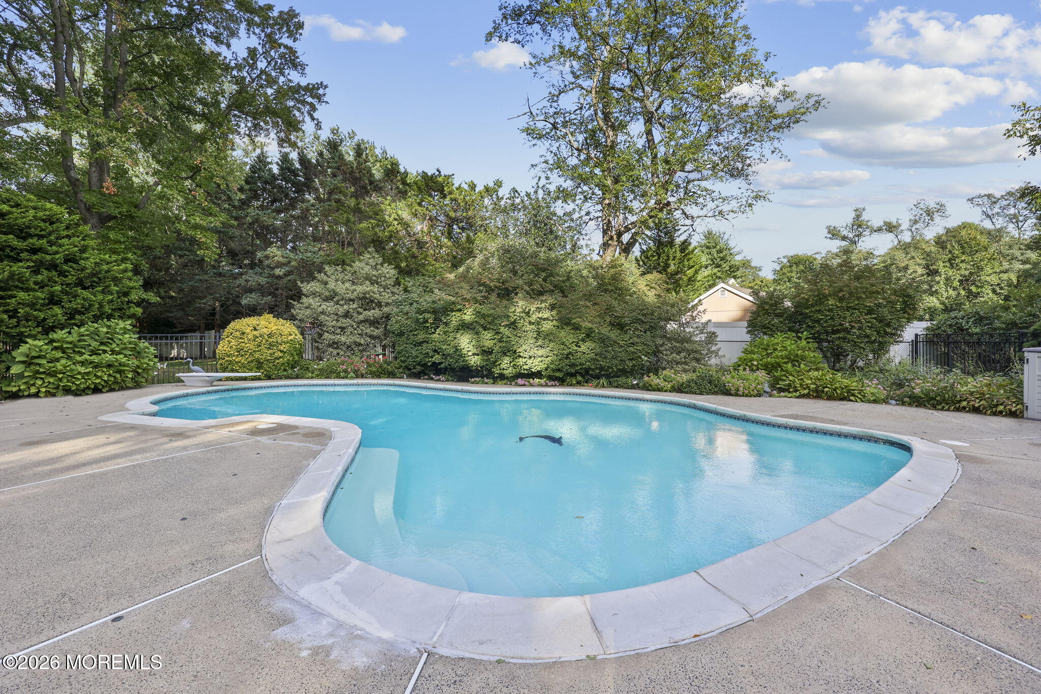 178 Adelphia Road Farmingdale NJ 07727
