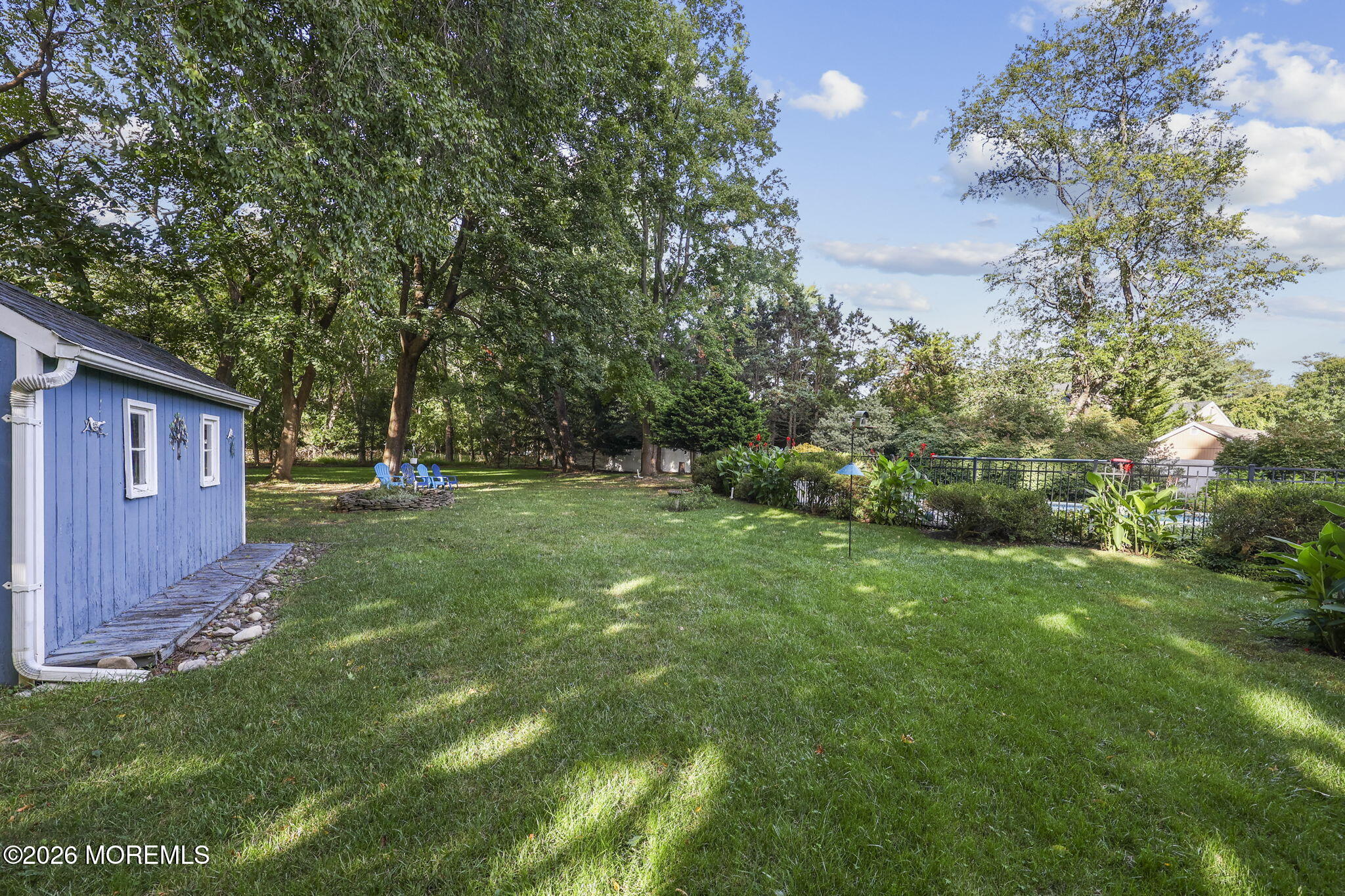 178 Adelphia Road Farmingdale NJ 07727