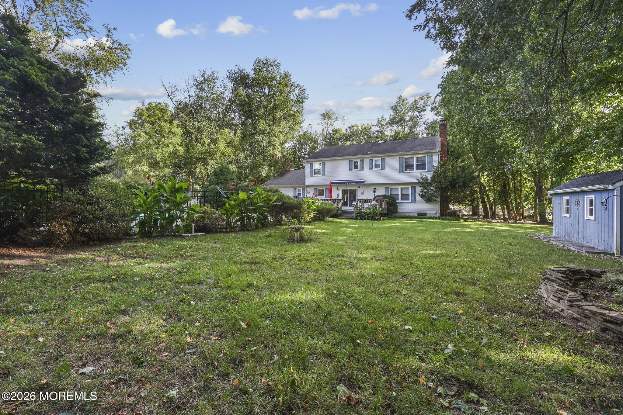 178 Adelphia Road Farmingdale NJ 07727