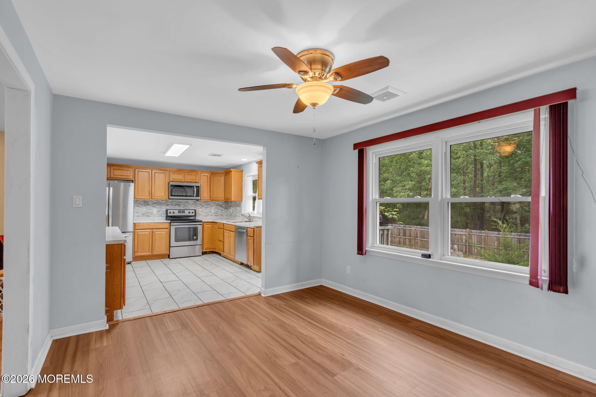 811 Moss Mill Road Egg Harbor City NJ 08215