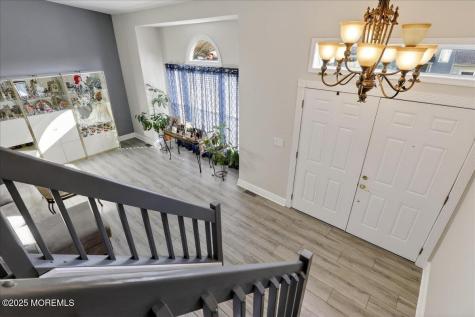 53 Sweet Gum Road Howell NJ 07731