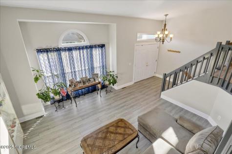 53 Sweet Gum Road Howell NJ 07731