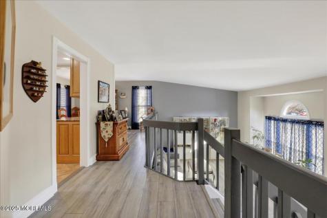 53 Sweet Gum Road Howell NJ 07731