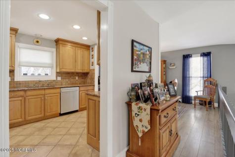 53 Sweet Gum Road Howell NJ 07731